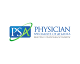 /public/logoimage/1346858950Physician Specialists of Atlanta 1.png